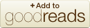 "Add to Goodreads" button