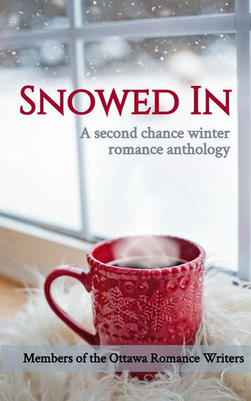 Snowed In: Sparrow Song